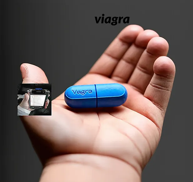 Precio viagra generico en españa